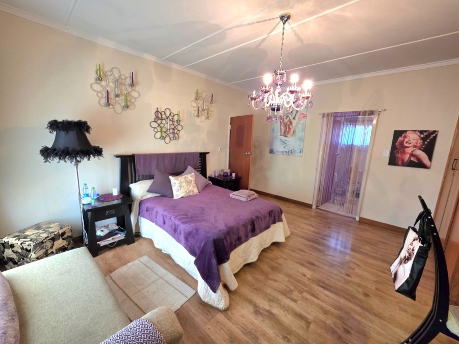 4 Bedroom Property for Sale in Panorama Free State
